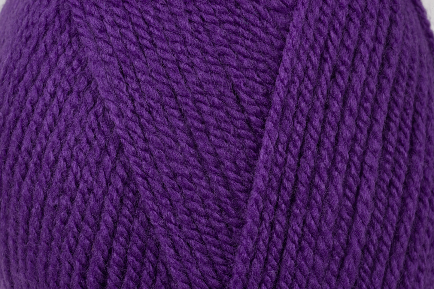 Stylecraft Special Chunky