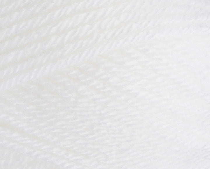 Stylecraft Special XL