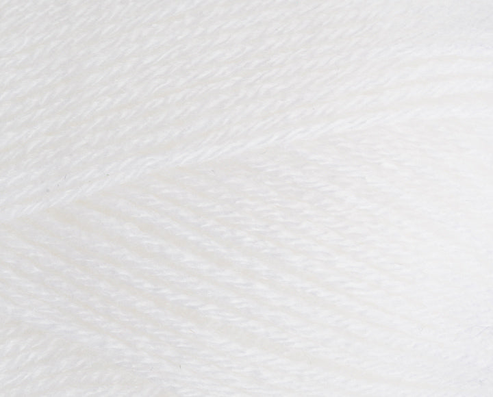 Stylecraft Special 4Ply