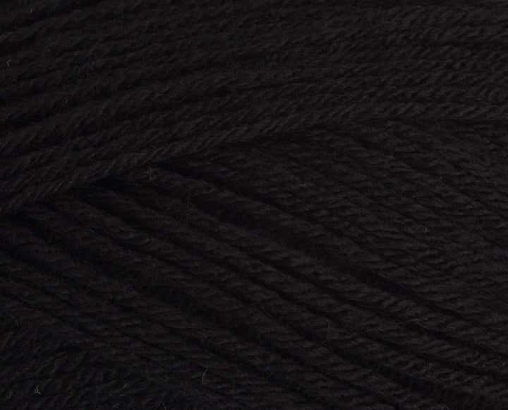 Stylecraft Special 4Ply