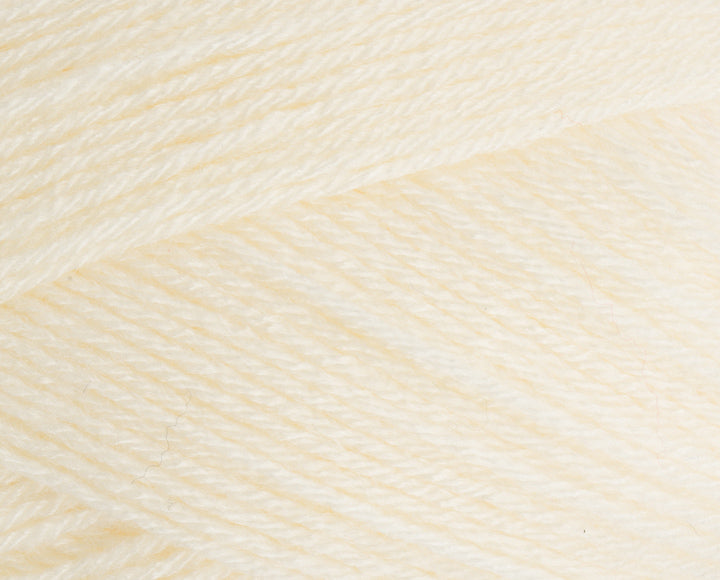 Stylecraft Special 4Ply