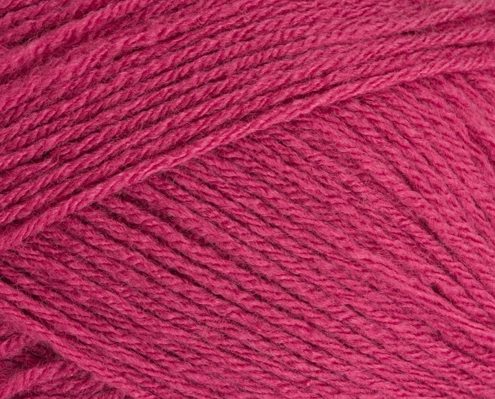 Stylecraft Special 4Ply