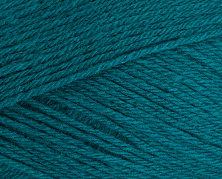 Stylecraft Special 4Ply
