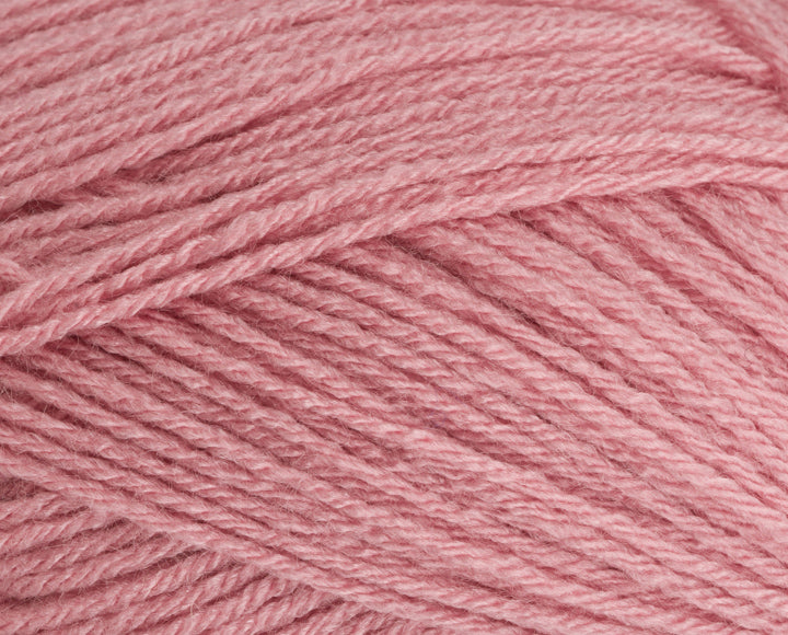 Stylecraft Special 4Ply