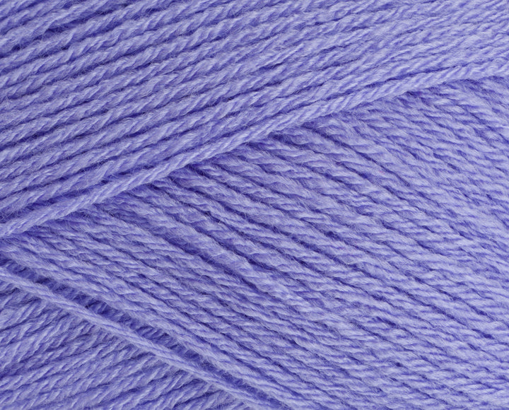 Stylecraft Special 4Ply
