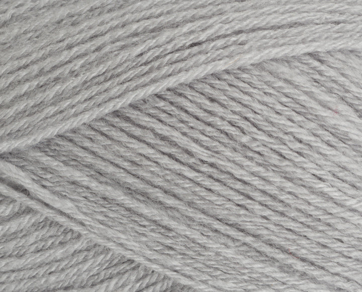 Stylecraft Special 4Ply