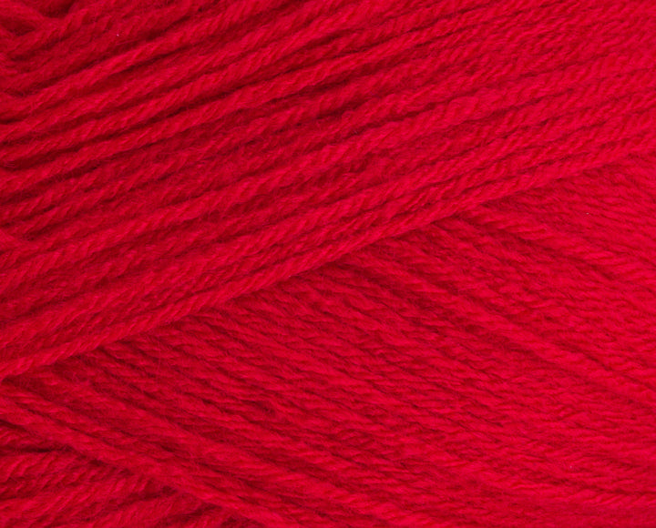 Stylecraft Special 4Ply