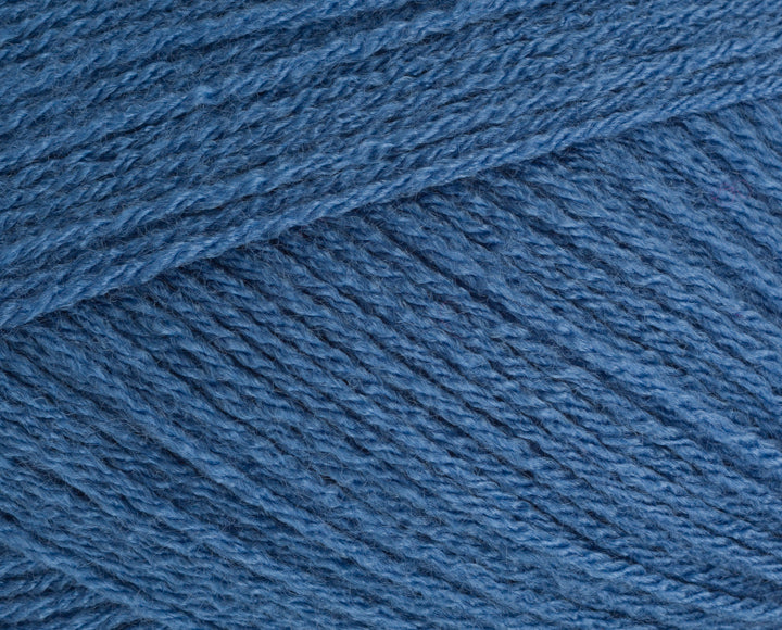 Stylecraft Special 4Ply