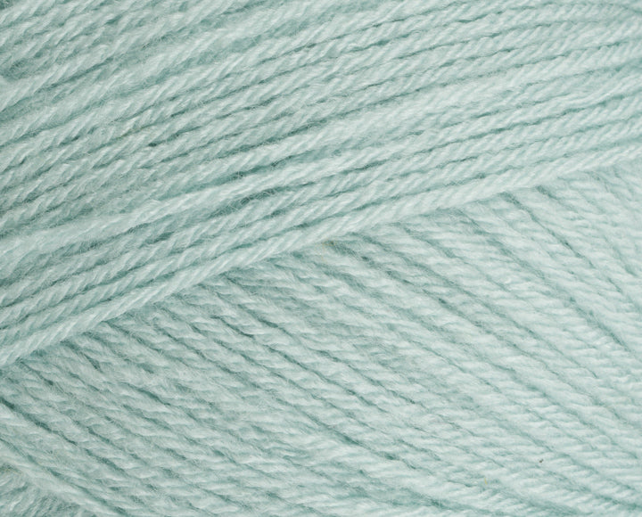 Stylecraft Special 4Ply