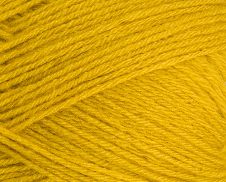 Stylecraft Special 4Ply