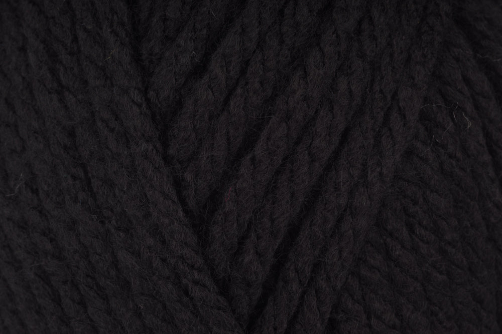 Stylecraft Special XL