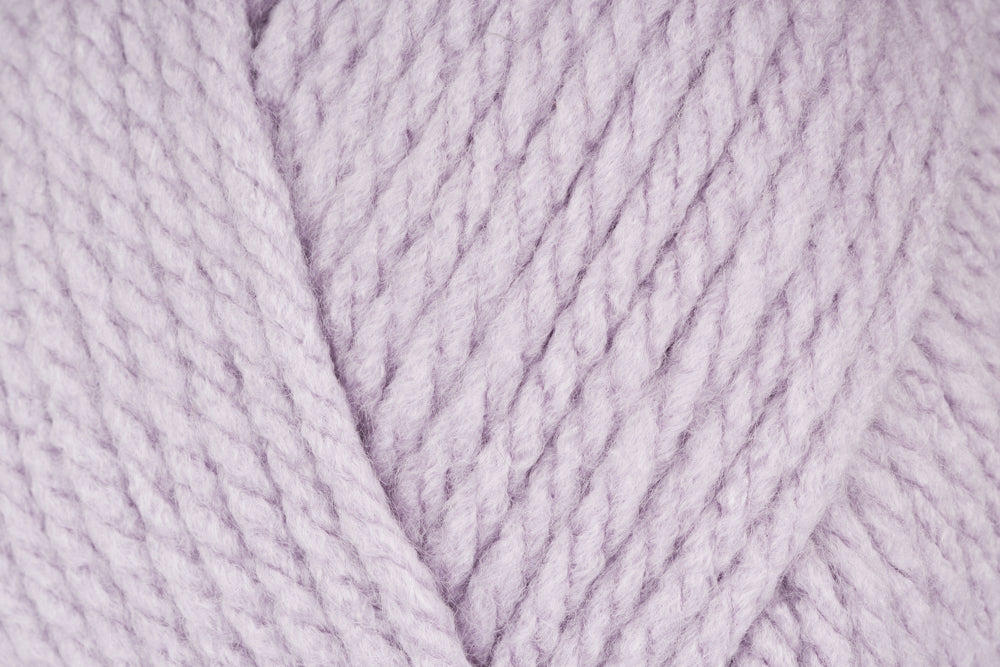 Stylecraft Special XL