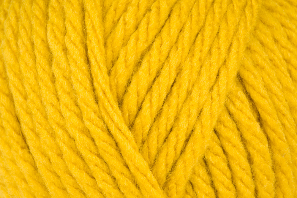 Stylecraft Special XL