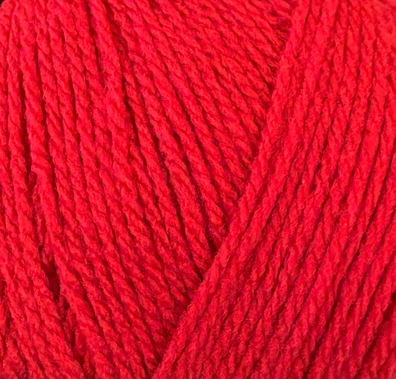 Stylecraft Special Chunky