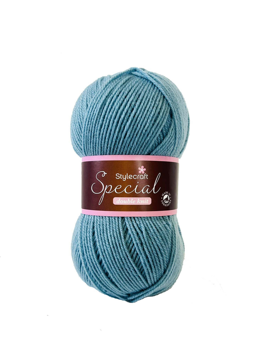 Stylecraft Chunky