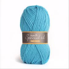 Stylecraft Special XL