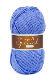 Stylecraft Special DK