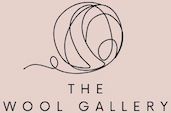 The Wool Gallery