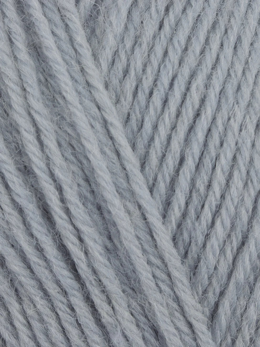 Wool Revival