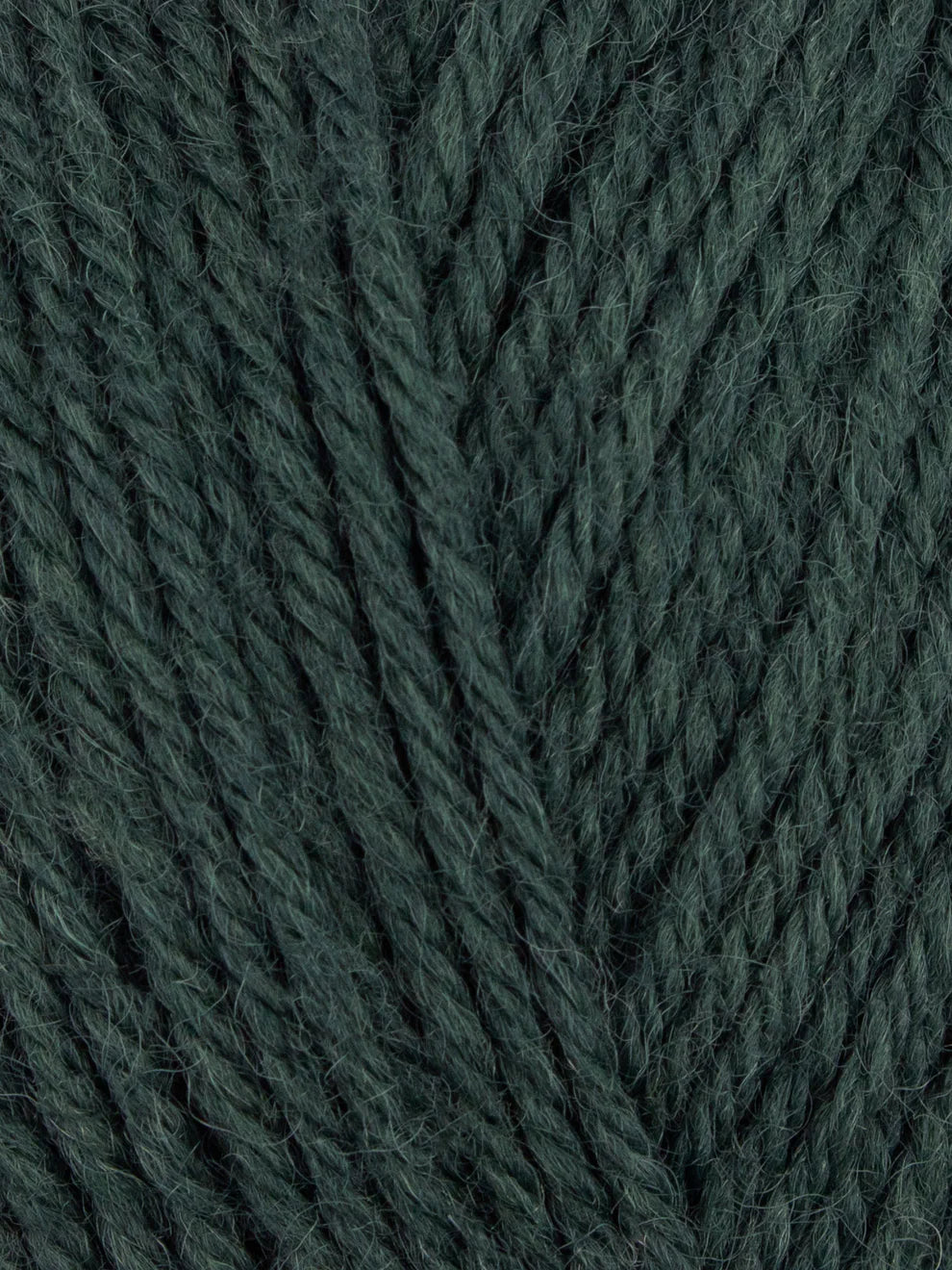 Wool Revival