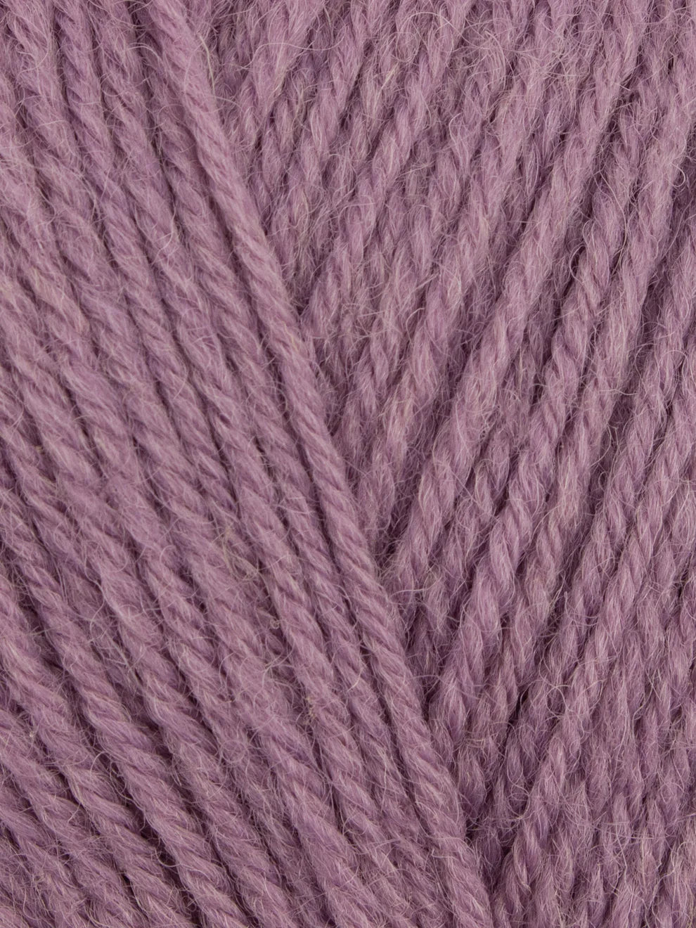 Wool Revival